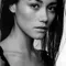 Sandrine Holt filmleri