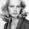 Sandy Dennis filmleri