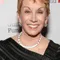 Sandy Duncan filmleri