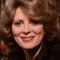 Sandy Faison filmleri