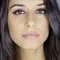 Sandy Sidhu filmleri
