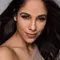 Sandy Tejada filmleri
