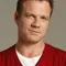 Sandy Winton filmleri