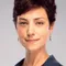 Sanem Çelik filmleri