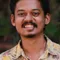Sangeeth Prathap filmleri