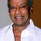 Sangili Murugan filmleri