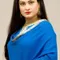Sania Saeed filmleri