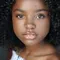 Saniyya Sidney filmleri