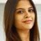 Sanjana Krishnamoorthy filmleri