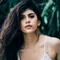 Sanjana Sanghi filmleri