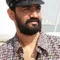 Sanjay Dadich filmleri