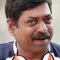 Sanjay Narvekar filmleri