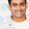 Sanjay Rao filmleri