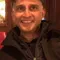 Sanjay Swaroop filmleri