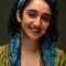 Sanjeeta Bhattacharya filmleri