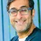 Sanjeev Kohli filmleri