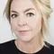 Sanna Persson filmleri