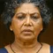 Santhakumari filmleri