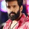 Santhanam filmleri