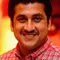 Santhosh Keezhattoor filmleri