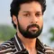 Santhosh Prathap filmleri