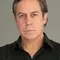 Santiago Bejarano filmleri