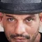Santiago Cirilo filmleri