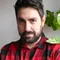 Santiago Gobernori filmleri