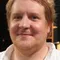 Santtu Karvonen filmleri