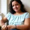 Sapna Sand filmleri