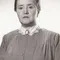 Sara Allgood filmleri