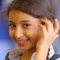 Sara Arjun filmleri