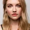 Sara Ball filmleri
