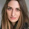 Sara Bareilles filmleri