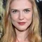 Sara Canning filmleri