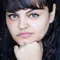 Sara Fazilat filmleri