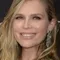 Sara Foster filmleri
