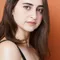 Sara Freedland filmleri
