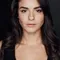 Sara Garcia filmleri