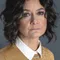 Sara Gilbert filmleri