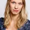 Sara Gorsky filmleri