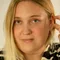 Sara Klein Larsen filmleri