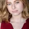 Sara Rodier filmleri