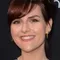 Sara Rue filmleri