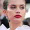 Sara Sampaio filmleri