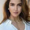 Sara Seyed filmleri