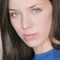 Sara Swain filmleri