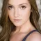 Sara Thompson filmleri