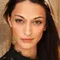 Sara Tomko filmleri