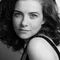 Sara Vickers filmleri